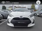 toyota-yaris-iv-2022-auto-45093-km-hybrides-3