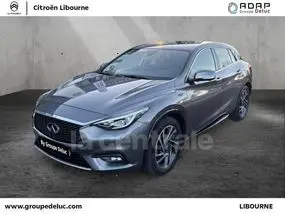 infiniti-q30-2017-auto-59900-km-essence-1