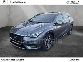 infiniti-q30-2017-auto-59900-km-essence