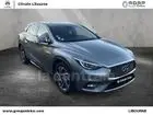infiniti-q30-2017-auto-59900-km-essence-2