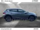 infiniti-q30-2017-auto-59900-km-essence-3