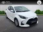 toyota-yaris-iv-2023-manual-17999-km-essence-2