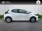 toyota-yaris-iv-2023-manual-19589-km-essence-3