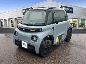 citroen-ami-2-2023-auto-27-km-électrique-1