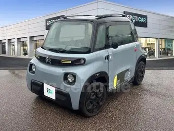citroen-ami-2-2023-auto-27-km-électrique