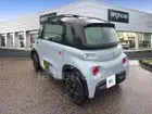 citroen-ami-2-2023-auto-27-km-électrique-2