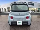 citroen-ami-2-2023-auto-27-km-électrique-3