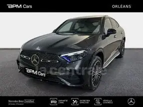 mercedes-glc-coupe-ii-2025-auto-8000-km-hybrides-1