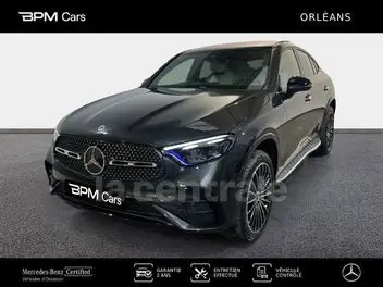 mercedes-glc-coupe-ii-2025-auto-8000-km-hybrides