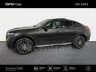 mercedes-glc-coupe-ii-2025-auto-8000-km-hybrides-2