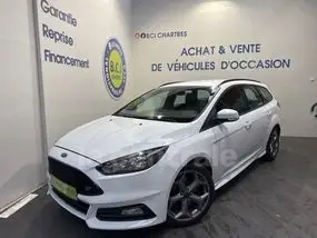 ford-focus-iii-sw-st-phase-2-2015-manual-90935-km-essence-1