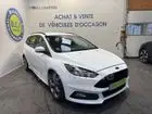 ford-focus-iii-sw-st-phase-2-2015-manual-90935-km-essence-2