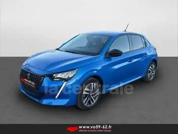 peugeot-208-ii-2022-manual-64195-km-diesel