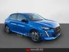 peugeot-208-ii-2022-manual-64195-km-diesel-2