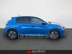 peugeot-208-ii-2022-manual-64195-km-diesel-3