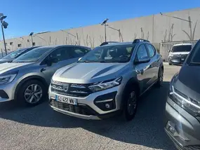 dacia-sandero-3-stepway-2022-manual-46500-km-essence-1