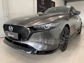 mazda-3-iv-phase-2-2025-auto-5000-km-essence-1