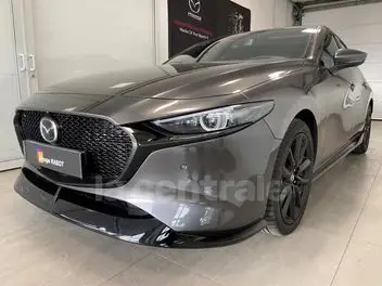 mazda-3-iv-phase-2-2025-auto-5000-km-essence