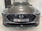 mazda-3-iv-phase-2-2025-auto-5000-km-essence-3