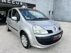 renault-modus-phase-2-2008-manual-153000-km-essence-2