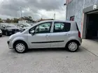 renault-modus-phase-2-2008-manual-153000-km-essence-3