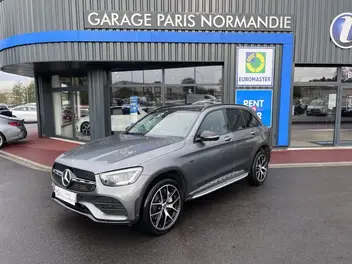 mercedes-glc-phase-2-2021-auto-106257-km-hybrides
