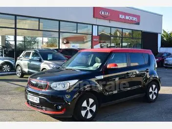 kia-soul-ii-2017-auto-61650-km-électrique