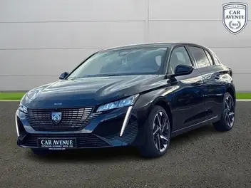 peugeot-308-iii-2025-auto-10-km-diesel