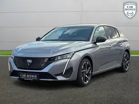 peugeot-308-iii-2025-auto-10-km-diesel-1