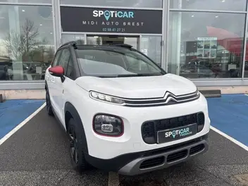 citroen-c3-aircross-phase-2-2021-auto-56155-km-essence