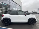 citroen-c3-aircross-phase-2-2021-auto-56155-km-essence-2