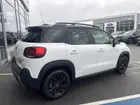 citroen-c3-aircross-phase-2-2021-auto-56155-km-essence-3
