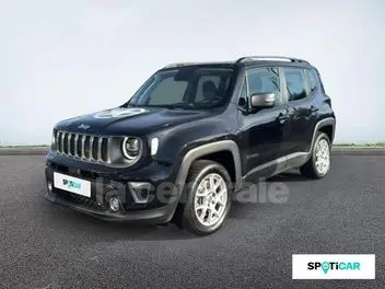 jeep-renegade-phase-2-2021-auto-83117-km-hybrides