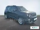 jeep-renegade-phase-2-2021-auto-83117-km-hybrides-2
