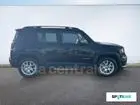 jeep-renegade-phase-2-2021-auto-83117-km-hybrides-3
