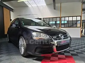 volkswagen-golf-v-r32-2006-auto-217000-km-essence-1