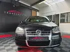 volkswagen-golf-v-r32-2006-auto-217000-km-essence-2