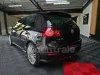 volkswagen-golf-v-r32-2006-auto-217000-km-essence-3