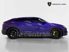 lamborghini-urus-2023-auto-9950-km-essence-2