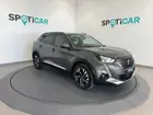 peugeot-2008-ii-2021-auto-49572-km-essence-2