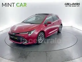 toyota-corolla-xii-2020-auto-89323-km-hybrides-1