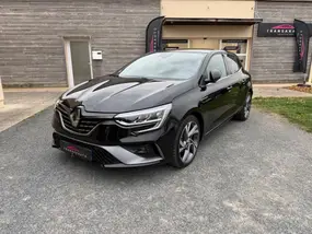renault-megane-iv-phase-2-2021-auto-49000-km-diesel-1