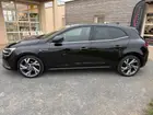 renault-megane-iv-phase-2-2021-auto-49000-km-diesel-3