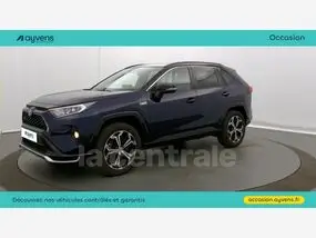 toyota-rav-4-v-2021-auto-81845-km-hybrides-1