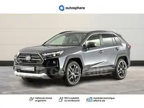 toyota-rav-4-v-2022-auto-14455-km-hybrides-1