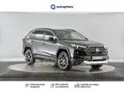 toyota-rav-4-v-2022-auto-14455-km-hybrides-2