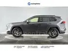 toyota-rav-4-v-2022-auto-14455-km-hybrides-3