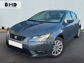 seat-leon-iii-2014-manual-138515-km-essence-1