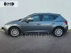 seat-leon-iii-2014-manual-138515-km-essence-2