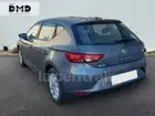 seat-leon-iii-2014-manual-138515-km-essence-3